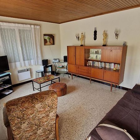 Maison Familiale A Saint-Cyprien, Proche Plage Et Commerces - Fr-1-732-75 Εξωτερικό φωτογραφία