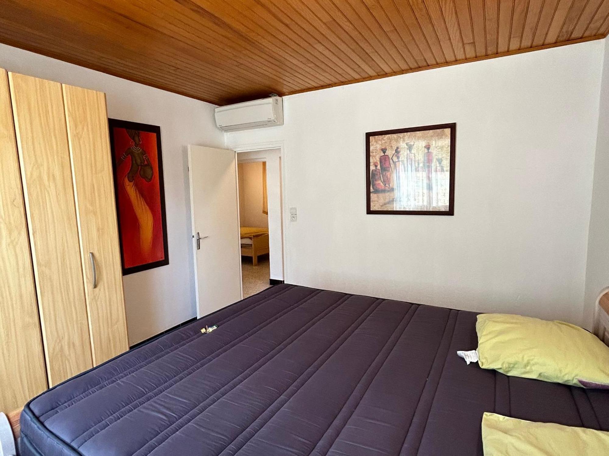 Maison Familiale A Saint-Cyprien, Proche Plage Et Commerces - Fr-1-732-75 Εξωτερικό φωτογραφία