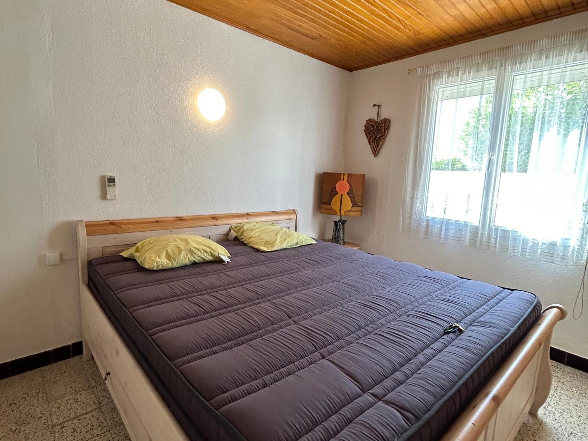 Maison Familiale A Saint-Cyprien, Proche Plage Et Commerces - Fr-1-732-75 Εξωτερικό φωτογραφία