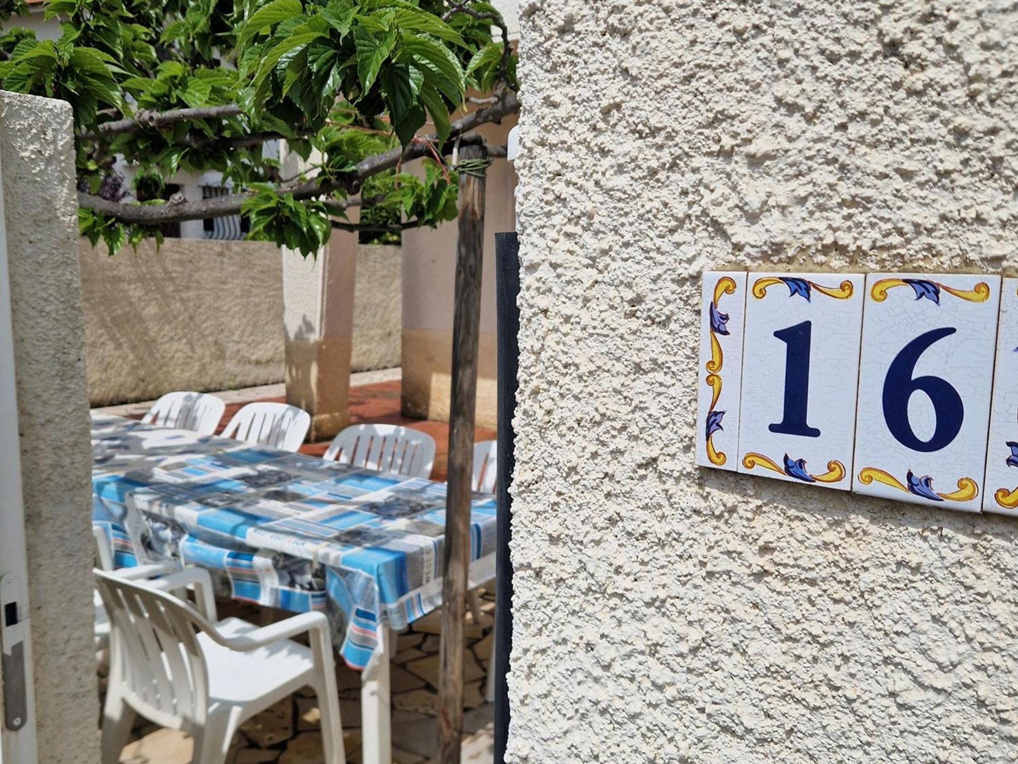 Maison Familiale A Saint-Cyprien, Proche Plage Et Commerces - Fr-1-732-75 Εξωτερικό φωτογραφία