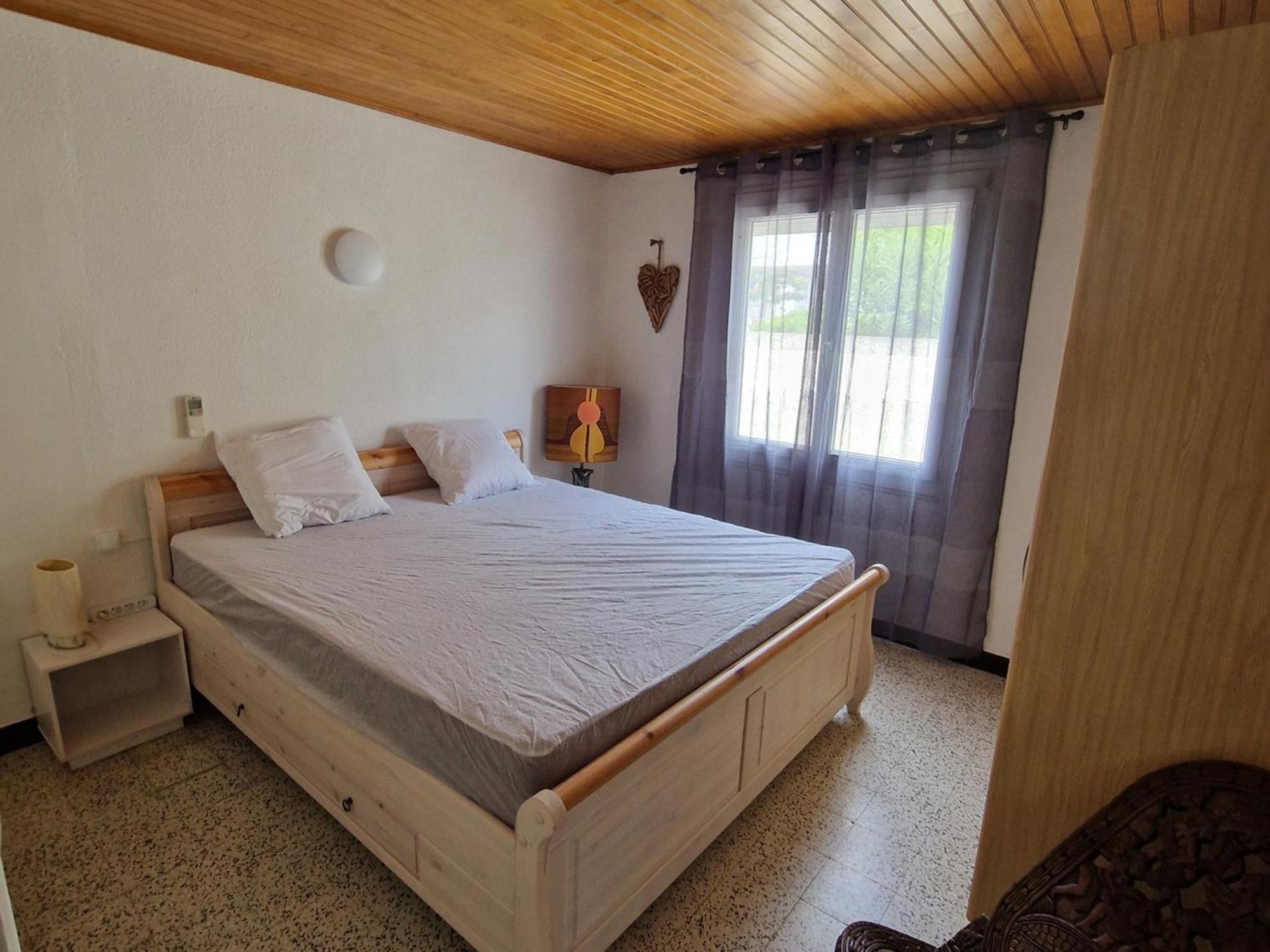 Maison Familiale A Saint-Cyprien, Proche Plage Et Commerces - Fr-1-732-75 Εξωτερικό φωτογραφία