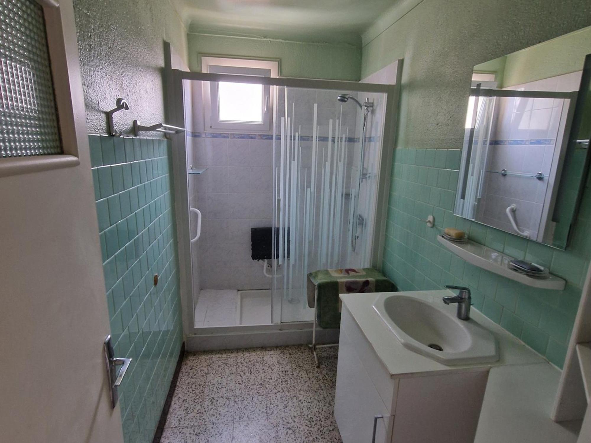 Maison Familiale A Saint-Cyprien, Proche Plage Et Commerces - Fr-1-732-75 Εξωτερικό φωτογραφία