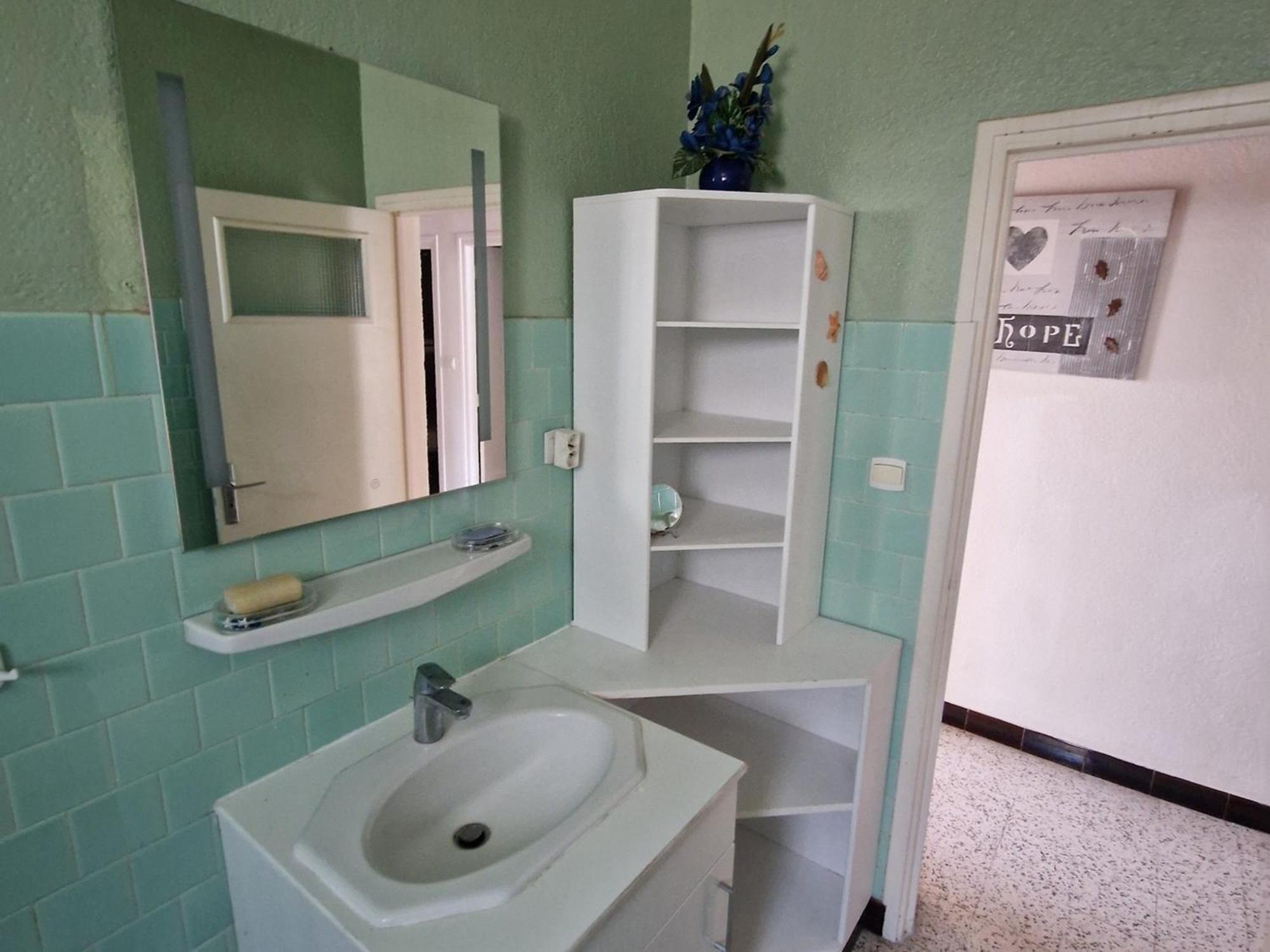 Maison Familiale A Saint-Cyprien, Proche Plage Et Commerces - Fr-1-732-75 Εξωτερικό φωτογραφία