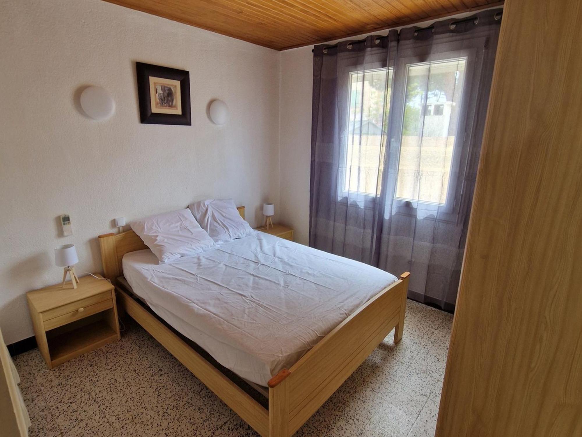 Maison Familiale A Saint-Cyprien, Proche Plage Et Commerces - Fr-1-732-75 Εξωτερικό φωτογραφία